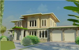 house plans in kenya, kenyan architect