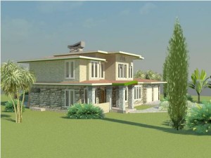 house plans in kenya, kenyan architect