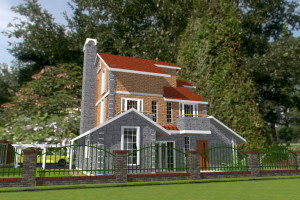 house plans in kenya, kenyan architect