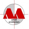 Adroit Architecture, Kenyan Architects