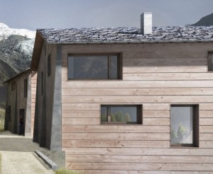 eco friendly homes timber housing